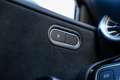 Mercedes-Benz A 200 d AMG Camera Ambient Widescreen Cruise Dode Hoek Zwart - thumbnail 23