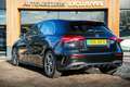 Mercedes-Benz A 200 d AMG Camera Ambient Widescreen Cruise Dode Hoek Zwart - thumbnail 7
