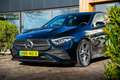 Mercedes-Benz A 200 d AMG Camera Ambient Widescreen Cruise Dode Hoek Zwart - thumbnail 13