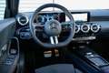 Mercedes-Benz A 200 d AMG Camera Ambient Widescreen Cruise Dode Hoek Zwart - thumbnail 4