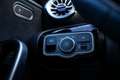 Mercedes-Benz A 200 d AMG Camera Ambient Widescreen Cruise Dode Hoek Zwart - thumbnail 22