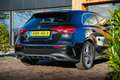 Mercedes-Benz A 200 d AMG Camera Ambient Widescreen Cruise Dode Hoek Zwart - thumbnail 11
