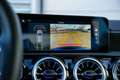 Mercedes-Benz A 200 d AMG Camera Ambient Widescreen Cruise Dode Hoek Zwart - thumbnail 19