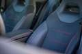 Mercedes-Benz A 200 d AMG Camera Ambient Widescreen Cruise Dode Hoek Zwart - thumbnail 27