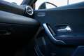 Mercedes-Benz A 200 d AMG Camera Ambient Widescreen Cruise Dode Hoek Zwart - thumbnail 24