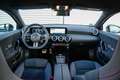 Mercedes-Benz A 200 d AMG Camera Ambient Widescreen Cruise Dode Hoek Zwart - thumbnail 2