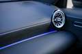 Mercedes-Benz A 200 d AMG Camera Ambient Widescreen Cruise Dode Hoek Zwart - thumbnail 25