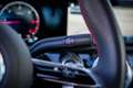 Mercedes-Benz A 200 d AMG Camera Ambient Widescreen Cruise Dode Hoek Zwart - thumbnail 15