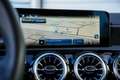 Mercedes-Benz A 200 d AMG Camera Ambient Widescreen Cruise Dode Hoek Zwart - thumbnail 18
