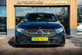 Mercedes-Benz A 200 d AMG Camera Ambient Widescreen Cruise Dode Hoek Zwart - thumbnail 3