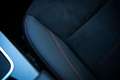 Mercedes-Benz A 200 d AMG Camera Ambient Widescreen Cruise Dode Hoek Zwart - thumbnail 26