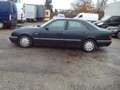 Mercedes-Benz E 220 E 220 CDI Elegance airco++automaat++++++ Fekete - thumbnail 1