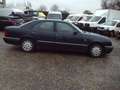 Mercedes-Benz E 220 E 220 CDI Elegance airco++automaat++++++ Fekete - thumbnail 3