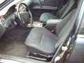 Mercedes-Benz E 220 E 220 CDI Elegance airco++automaat++++++ Fekete - thumbnail 7