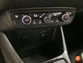 Opel Crossland 1.2 81kW (110CV) GS Line Rojo - thumbnail 20