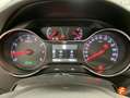 Opel Crossland 1.2 81kW (110CV) GS Line Rojo - thumbnail 11