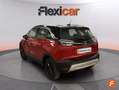 Opel Crossland 1.2 81kW (110CV) GS Line Rojo - thumbnail 4