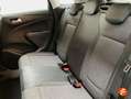 Opel Crossland 1.2 81kW (110CV) GS Line Rojo - thumbnail 14