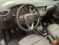 Opel Crossland 1.2 81kW (110CV) GS Line Rojo - thumbnail 9