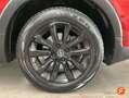Opel Crossland 1.2 81kW (110CV) GS Line Rojo - thumbnail 17