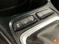 Opel Crossland 1.2 81kW (110CV) GS Line Rojo - thumbnail 22