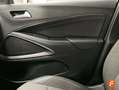 Opel Crossland 1.2 81kW (110CV) GS Line Rojo - thumbnail 25