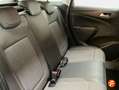 Opel Crossland 1.2 81kW (110CV) GS Line Rojo - thumbnail 15
