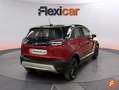 Opel Crossland 1.2 81kW (110CV) GS Line Rojo - thumbnail 5
