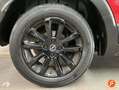 Opel Crossland 1.2 81kW (110CV) GS Line Rojo - thumbnail 18