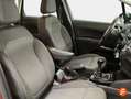 Opel Crossland 1.2 81kW (110CV) GS Line Rojo - thumbnail 13