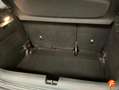 Opel Crossland 1.2 81kW (110CV) GS Line Rojo - thumbnail 16