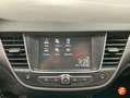 Opel Crossland 1.2 81kW (110CV) GS Line Rojo - thumbnail 19