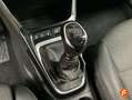 Opel Crossland 1.2 81kW (110CV) GS Line Rojo - thumbnail 21