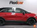 Opel Crossland 1.2 81kW (110CV) GS Line Rojo - thumbnail 7