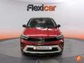 Opel Crossland 1.2 81kW (110CV) GS Line Rojo - thumbnail 2