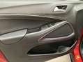 Opel Crossland 1.2 81kW (110CV) GS Line Rojo - thumbnail 24