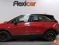 Opel Crossland 1.2 81kW (110CV) GS Line Rojo - thumbnail 8