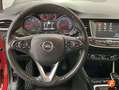 Opel Crossland 1.2 81kW (110CV) GS Line Rojo - thumbnail 10