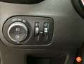 Opel Crossland 1.2 81kW (110CV) GS Line Rojo - thumbnail 23