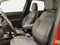 Opel Crossland 1.2 81kW (110CV) GS Line Rojo - thumbnail 12