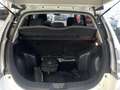 Nissan Leaf Tekna 30KWh Blanco - thumbnail 9