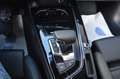 Audi A5 Sportback 35 TFSI 150 ch Business Line 15.000 km ! Noir - thumbnail 11