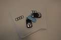 Audi A5 Sportback 35 TFSI 150 ch Business Line 15.000 km ! Noir - thumbnail 14