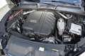 Audi A5 Sportback 35 TFSI 150 ch Business Line 15.000 km ! Noir - thumbnail 12