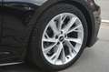 Audi A5 Sportback 35 TFSI 150 ch Business Line 15.000 km ! Noir - thumbnail 5