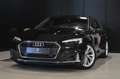 Audi A5 Sportback 35 TFSI 150 ch Business Line 15.000 km ! Noir - thumbnail 1