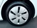 Volkswagen ID.3 Pro Performance 150 kW *top Ausstattung* ********* Blanc - thumbnail 6