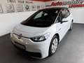 Volkswagen ID.3 Pro Performance 150 kW *top Ausstattung* ********* Blanc - thumbnail 1