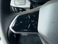 Volkswagen ID.3 Pro Performance 150 kW *top Ausstattung* ********* Blanc - thumbnail 14