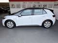 Volkswagen ID.3 Pro Performance 150 kW *top Ausstattung* ********* Blanc - thumbnail 2